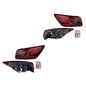 depo-par-de-calaveras-exteriores-mazda-cx-3-2016-2018-cx-3-0