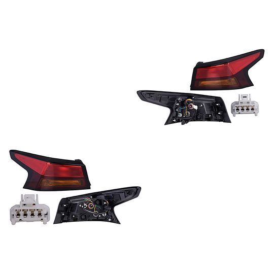 depo-par-de-calaveras-exteriores-nissan-altima-2019-2020-altima-0