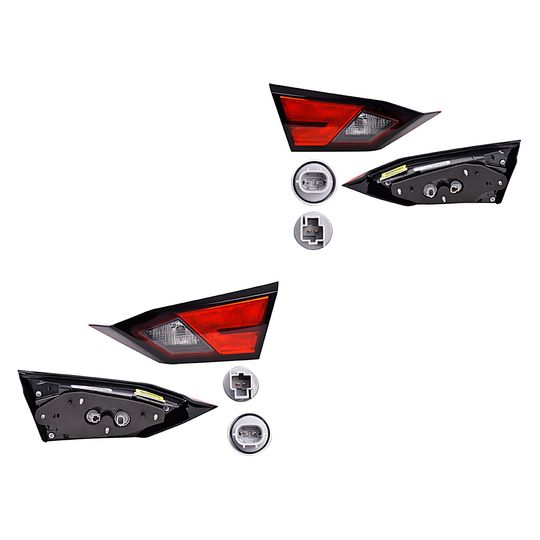 depo-par-de-calaveras-interiores-nissan-altima-2019-2020-altima-0