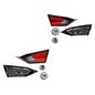 depo-par-de-calaveras-interiores-nissan-altima-2019-2020-altima-0