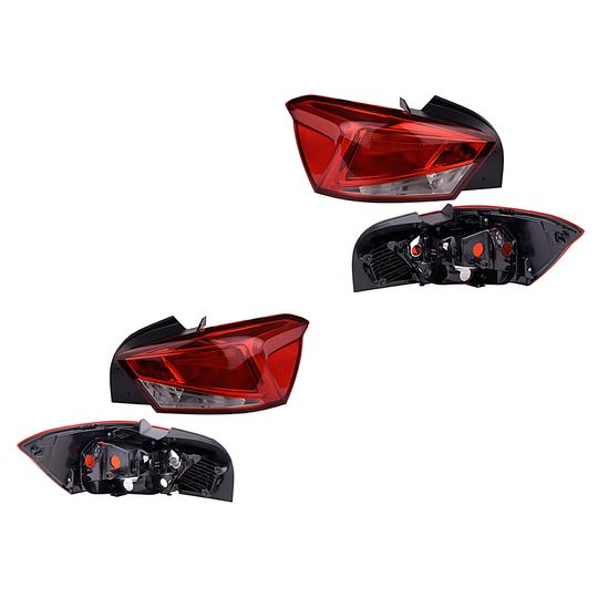 depo-par-de-calaveras-sin-foco-sin-leds-seat-ibiza-2018-2019-ibiza-0