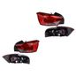 depo-par-de-calaveras-sin-foco-sin-leds-seat-ibiza-2018-2019-ibiza-0
