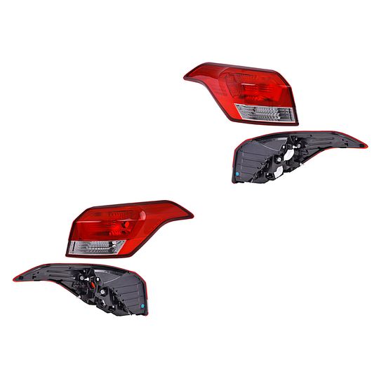 depo-par-de-calaveras-exteriores-hyundai-creta-2019-creta-0