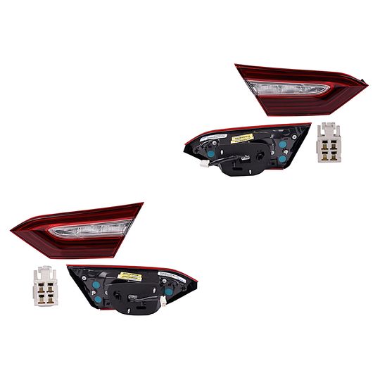 depo-par-de-calaveras-interiores-con-leds-toyota-camry-2018-2019-camry-0