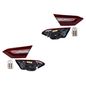 depo-par-de-calaveras-interiores-con-leds-toyota-camry-2018-2019-camry-0