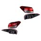 depo-par-de-calaveras-exteriores-sin-foco-kia-forte-2017-2018-forte-0