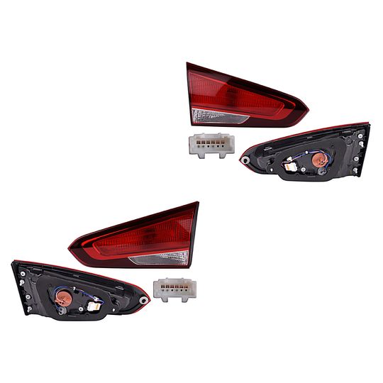 depo-par-de-calaveras-interiores-sin-leds-kia-forte-2017-2018-forte-0