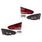 depo-par-de-calaveras-interiores-sin-leds-kia-forte-2017-2018-forte-0