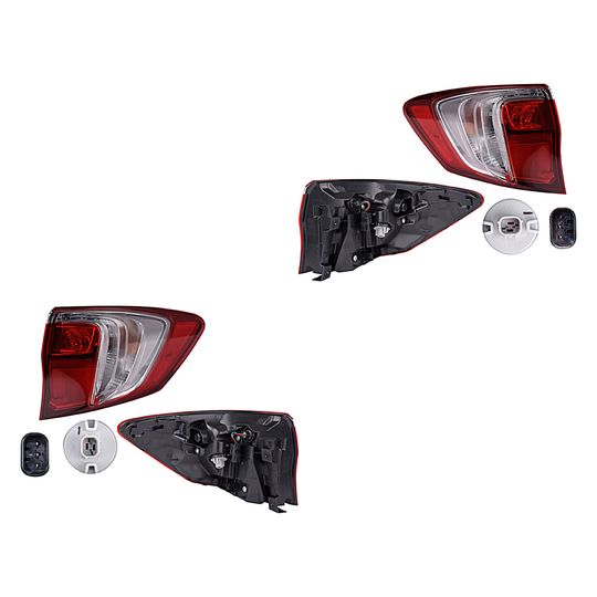 depo-par-de-calaveras-exteriores-con-leds-acura-rdx-2016-2018-rdx-0
