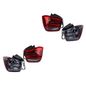 depo-par-de-calaveras-sin-leds-bmw-serie-3-2013-320i-xdrive-0