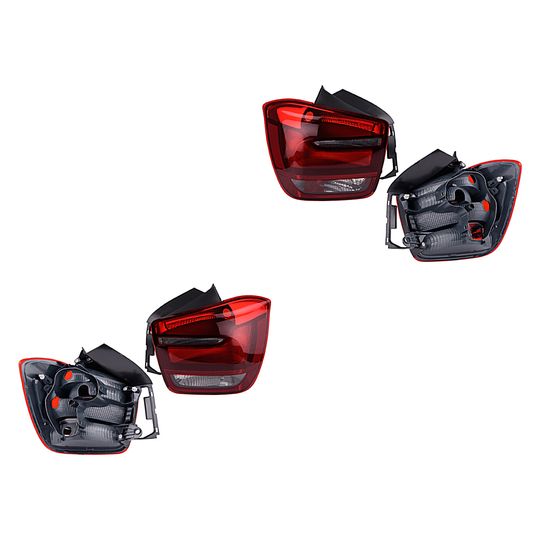 depo-par-de-calaveras-sin-leds-bmw-serie-3-2013-2015-335i-0