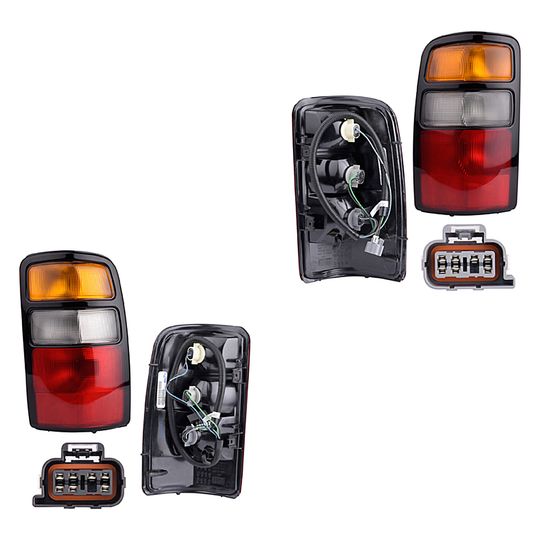 depo-par-de-calaveras-filo-negro-chevrolet-suburban-2000-2006-suburban-0