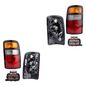 depo-par-de-calaveras-filo-negro-chevrolet-suburban-2000-2006-suburban-0