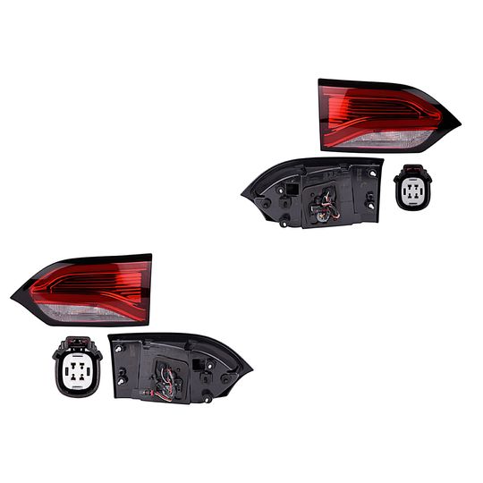 depo-par-de-calaveras-interiores-con-leds-chrysler-pacifica-2017-2020-pacifica-0