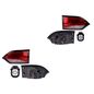 depo-par-de-calaveras-interiores-con-leds-chrysler-pacifica-2017-2020-pacifica-0