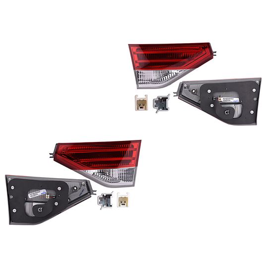 depo-par-de-calaveras-interiores-honda-odyssey-2014-2016-odyssey-0