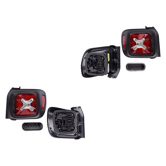 depo-par-de-calaveras-filo-negro-con-leds-jeep-renegade-2015-2020-renegade-0