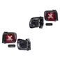 depo-par-de-calaveras-filo-negro-con-leds-jeep-renegade-2015-2020-renegade-0
