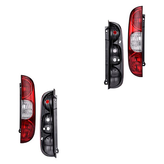 depo-par-de-calaveras-sin-foco-ram-promaster-2017-2020-promaster-rapid-0