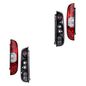 depo-par-de-calaveras-sin-foco-ram-promaster-2017-2020-promaster-rapid-0