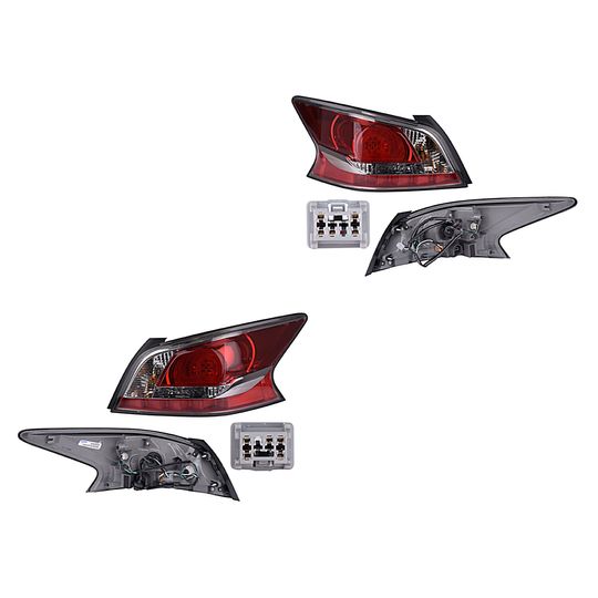 depo-par-de-calaveras-filo-negro-con-leds-nissan-altima-2014-2016-altima-0