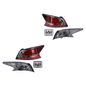 depo-par-de-calaveras-filo-negro-con-leds-nissan-altima-2014-2016-altima-0