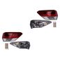 depo-par-de-calaveras-exteriores-con-leds-toyota-highlander-2017-2019-highlander-0