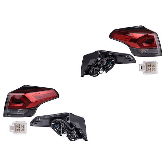 depo-par-de-calaveras-exteriores-con-leds-toyota-rav4-2016-2018-rav4-0