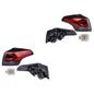 depo-par-de-calaveras-exteriores-con-leds-toyota-rav4-2016-2018-rav4-0