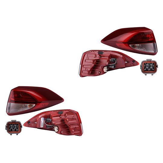 depo-par-de-calaveras-exteriores-con-leds-hyundai-tucson-2016-2018-tucson-0