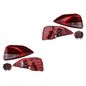 depo-par-de-calaveras-exteriores-con-leds-hyundai-tucson-2016-2018-tucson-0
