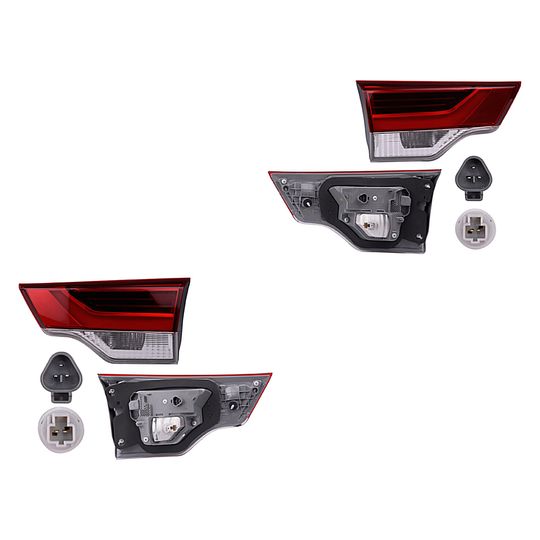 depo-par-de-calaveras-interiores-con-leds-toyota-highlander-2017-2019-highlander-0