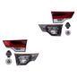 depo-par-de-calaveras-interiores-con-leds-toyota-highlander-2017-2019-highlander-0