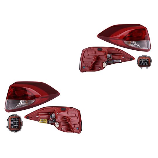depo-par-de-calaveras-exteriores-sin-leds-hyundai-tucson-2016-2018-tucson-0