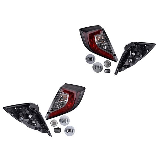 depo-par-de-calaveras-exteriores-con-leds-honda-civic-2017-2020-civic-0