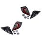 depo-par-de-calaveras-exteriores-con-leds-honda-civic-2017-2020-civic-0