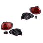depo-par-de-calaveras-filo-plata-sin-foco-fiat-500-2015-2018-500-0