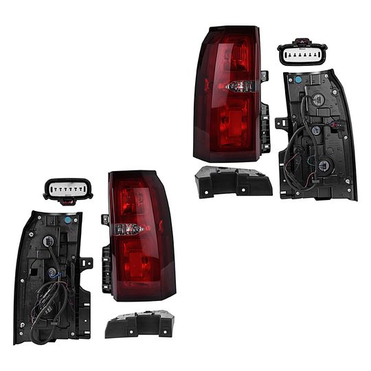 depo-par-de-calaveras-chevrolet-suburban-2015-2020-suburban-0