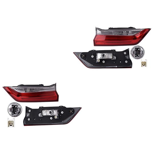 depo-par-de-calaveras-interiores-con-leds-honda-cr-v-2017-2019-cr-v-0