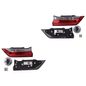 depo-par-de-calaveras-interiores-con-leds-honda-cr-v-2017-2019-cr-v-0