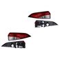 depo-par-de-calaveras-exteriores-sin-foco-toyota-corolla-2020-corolla-0