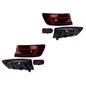 depo-par-de-calaveras-exteriores-obscura-con-leds-audi-a4-2017-2019-a4-0