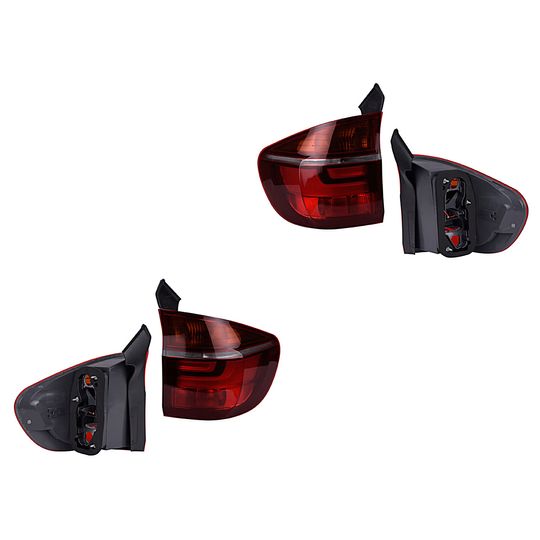 depo-par-de-calaveras-exteriores-con-leds-bmw-x5-2010-2012-x5-0