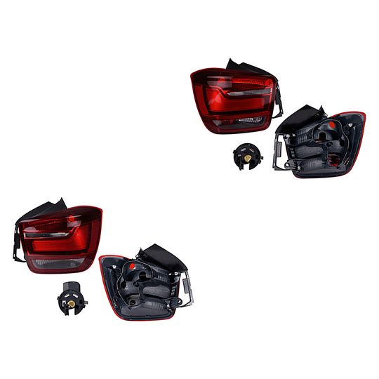 depo-par-de-calaveras-con-leds-bmw-serie-1-2012-2015-118i-0