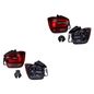 depo-par-de-calaveras-con-leds-bmw-serie-1-2012-2015-118i-0