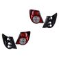 depo-par-de-calaveras-laterales-sin-vela-lateral-chevrolet-sonic-2012-2016-sonic-0