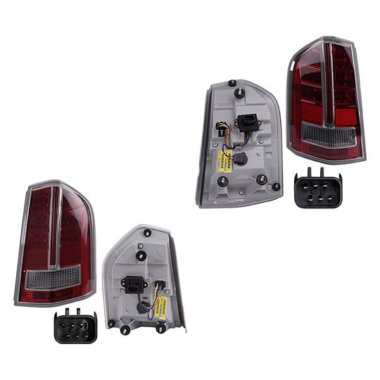 depo-par-de-calaveras-con-moldura-chrysler-300-2013-2014-300-0