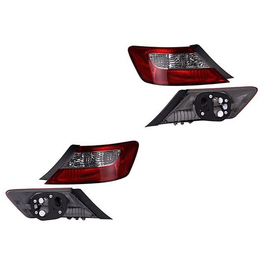 depo-par-de-calaveras-clara-sin-foco-honda-civic-2006-2011-civic-0