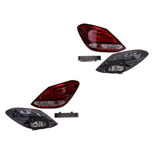 depo-par-de-calaveras-mercedes-benz-serie-c-2015-c350-0