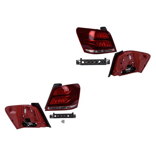 depo-par-de-calaveras-con-leds-mercedes-benz-serie-glk-2013-2015-glk-0